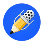 Notability for mac
