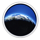 living earth for mac