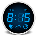 My Alarm Clock Mac版