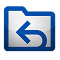 EasyRecovery12-Professional for Mac