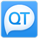 QT语音for mac
