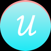 U图床