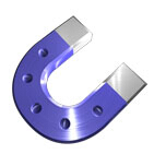 Mac CleanApp