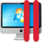Parallels Desktop 11（Mac虚拟机软件）