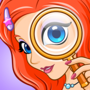 大家来找碴 豪华版