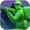 兵人突击