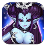 塔防大战白骨精