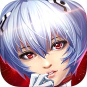 新世纪福音战士破晓