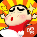 唱吧小飞侠