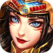 暗黑魔渊