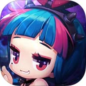 幻想少女
