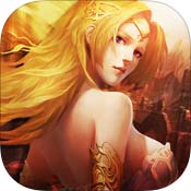 武动苍穹