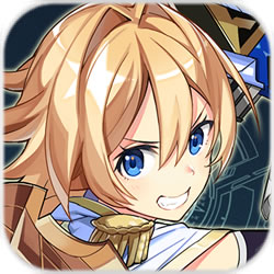 叛逆性百万亚瑟王