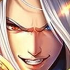 魔法师传说
