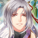 天女不想谈恋爱