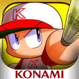 实况野球