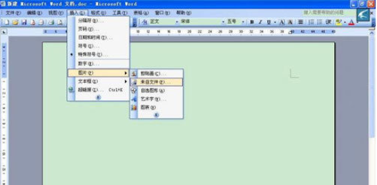 office 2010的Word怎么提取图片里的文字?office 2010的Word提取图片里的文字的方法教程截图