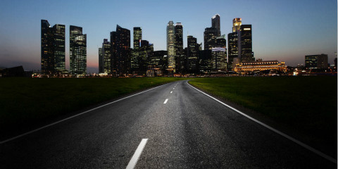 手机拼车，一起早点回家吧