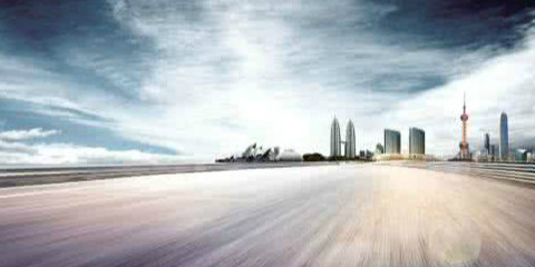 方便快捷 买车不如租车吧