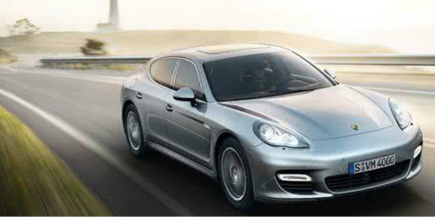 租上车 来场说走就走的旅行