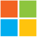 Microsoft Corporation.