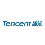 腾讯科技有限公司