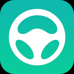 南京元贝信息技术有限公司