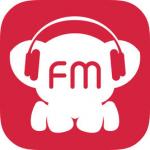 网乐互联（北京）科技有限公司