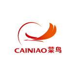 菜鸟网络科技有限公司