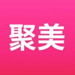 北京创锐文化传媒有限公司