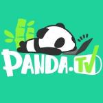 上海熊猫互娱文化有限公司