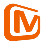 湖南快樂陽光互動娛樂傳媒有限公司