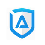 上海大摩网络科技有限公司