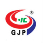 杭州管家婆软件有限公司