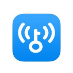 上海连尚网络科技有限公司
