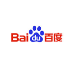 北京百度网讯科技有限公司