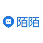 北京陌陌科技有限公司