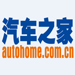 北京车之家信息技术有限公司