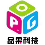 成都品果科技有限公司