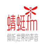 上海麦克风文化传媒有限公司