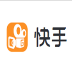 北京一笑科技发展有限公司