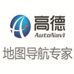 北京艾迪菲导航科技有限公司