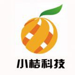 北京小桔科技有限公司