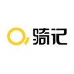 骑记（厦门）科技有限公司