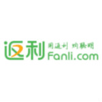 上海中彦信息科技有限公司