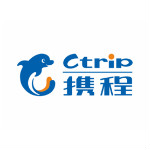 攜程計算機技術(shù)（上海）有限公司
