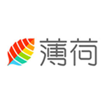 上海薄荷信息科技有限公司