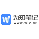 北京我知科技有限公司