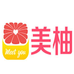 厦门美柚信息科技有限公司