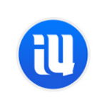 深圳市为爱普信息技术有限公司